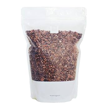 専用出品　ローカカオニブ 500g 5袋　有機JASオーガニック 無添加 rawcacaonibs01.jpg?fitin=272:272