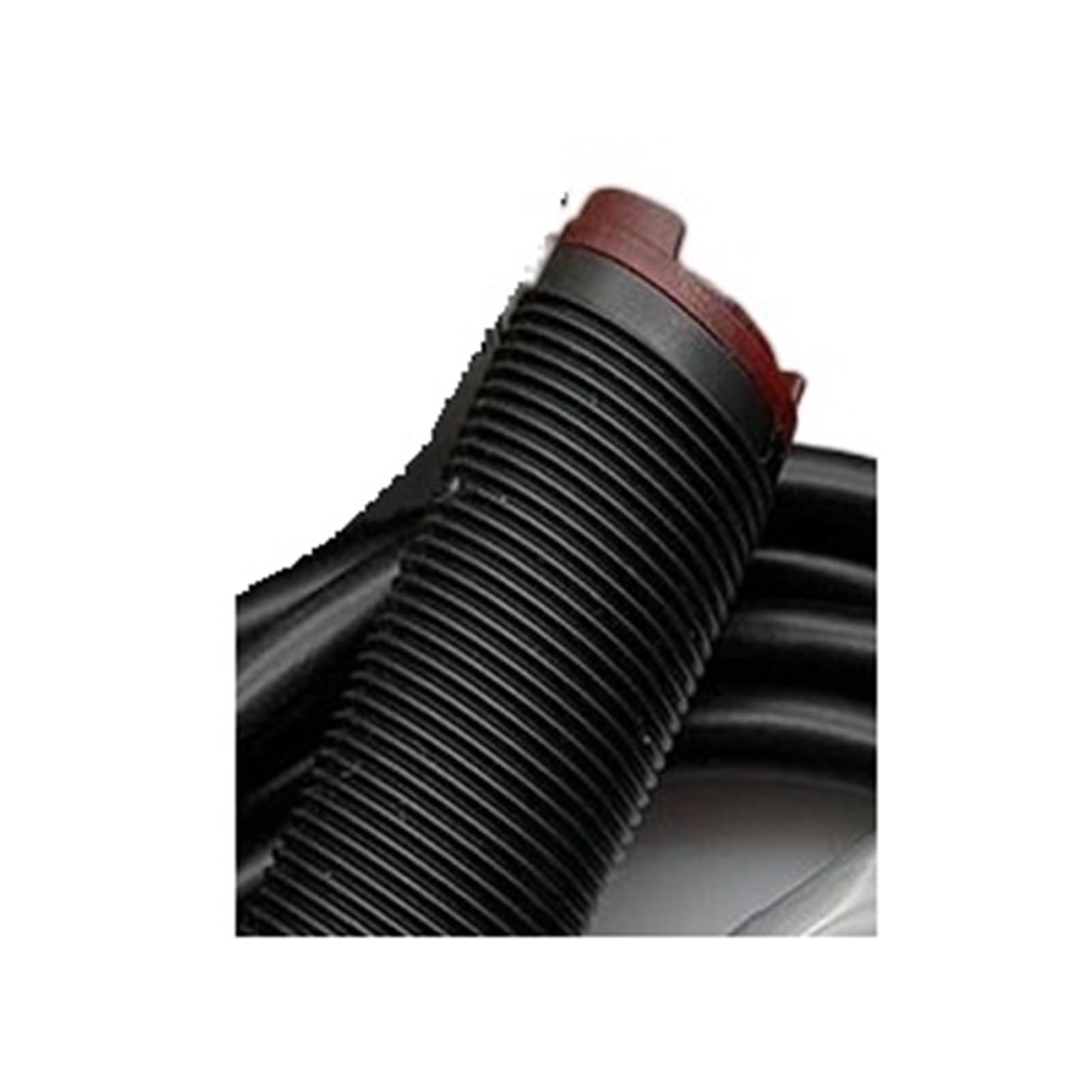 Détecteur S18-2VNLV optique pour automatisation de lignes de conditionnement