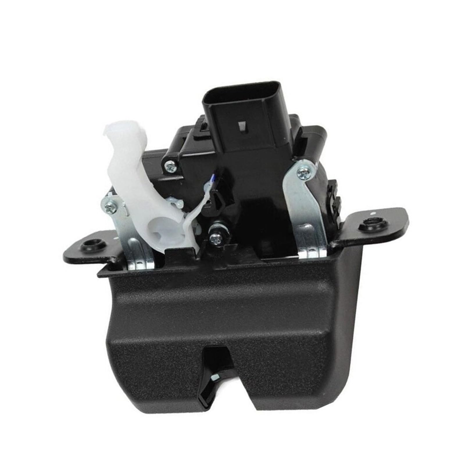 Boot Tailgate Lock Tailgate Lock Latch Actuator Car for KIA for SPORTAGE 2.0L 2.4L 2017 2018 2019 2020 2021 81230-D3000 81230D3000 Boot Lock Latch Actuator