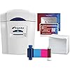 Product Photo 1