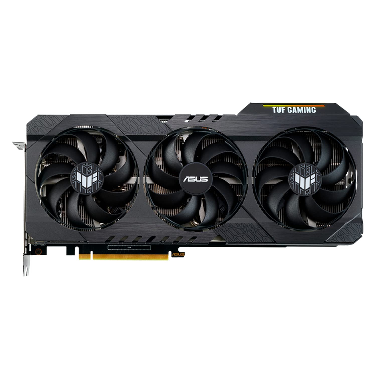 グラフィックボード・グラボ・ビデオカード ASUSTeK NVIDIA RTX3060 12GB GeForce RTX3060 搭載 グラフィックボード GDDR6 12GB Amazon