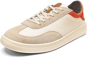 Olakau Classic Pūnini Sneaker