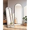 Product Photo 6