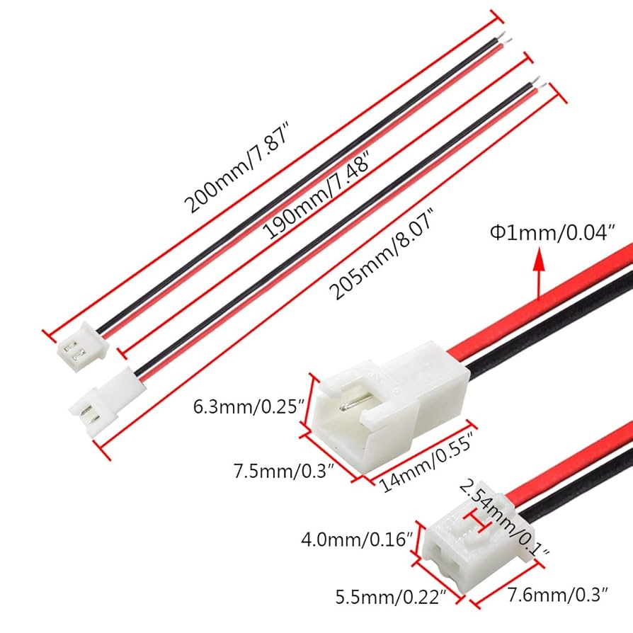 ☁️☀️ S-Lights: Cosmic Glow - Rainbow Dream -