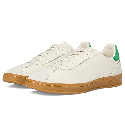 Cole Haan Grand Crosscourt Brynn Sneakers Women