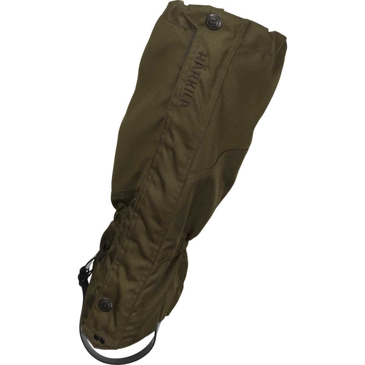 Härkila Pro HWS GamaschenPro HWS G
