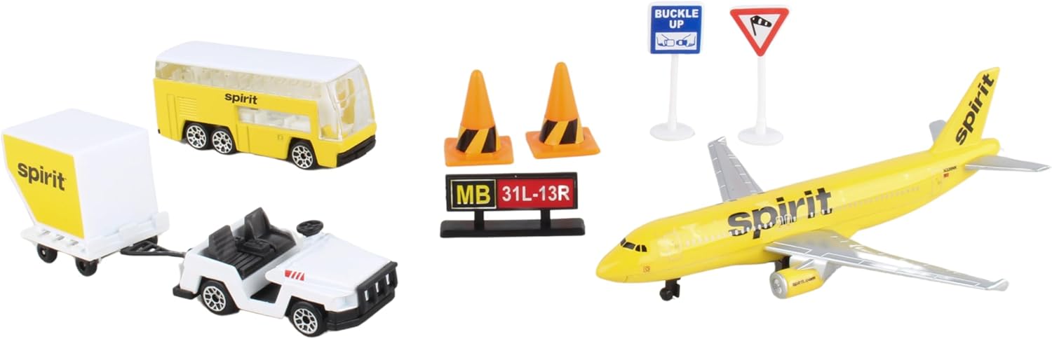 What is the best looking car in the world