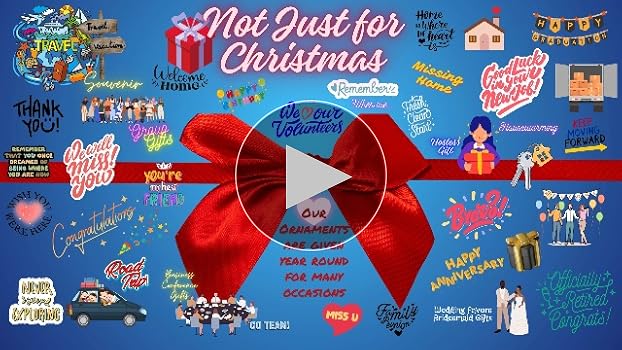 Alabama Brass Christmas Ornament State Souvenir Gift Alabama Brass Christmas Ornament State Souvenir Gift