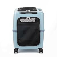 PETICO PET CARRY iCO Lサイズ 中型犬用 Amazon | PETiCO[ペチコ]ICO ペットキャリー ペットカート