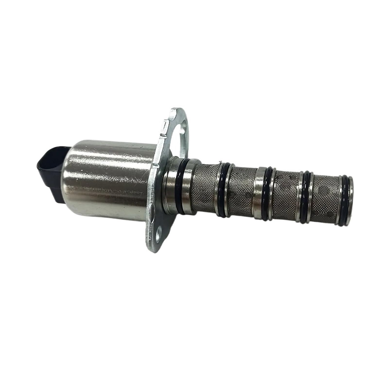 X Psblty At310584 Solenoid Valve At310587 At310586 Hydraulic Solenoid Control Valve(At310584)