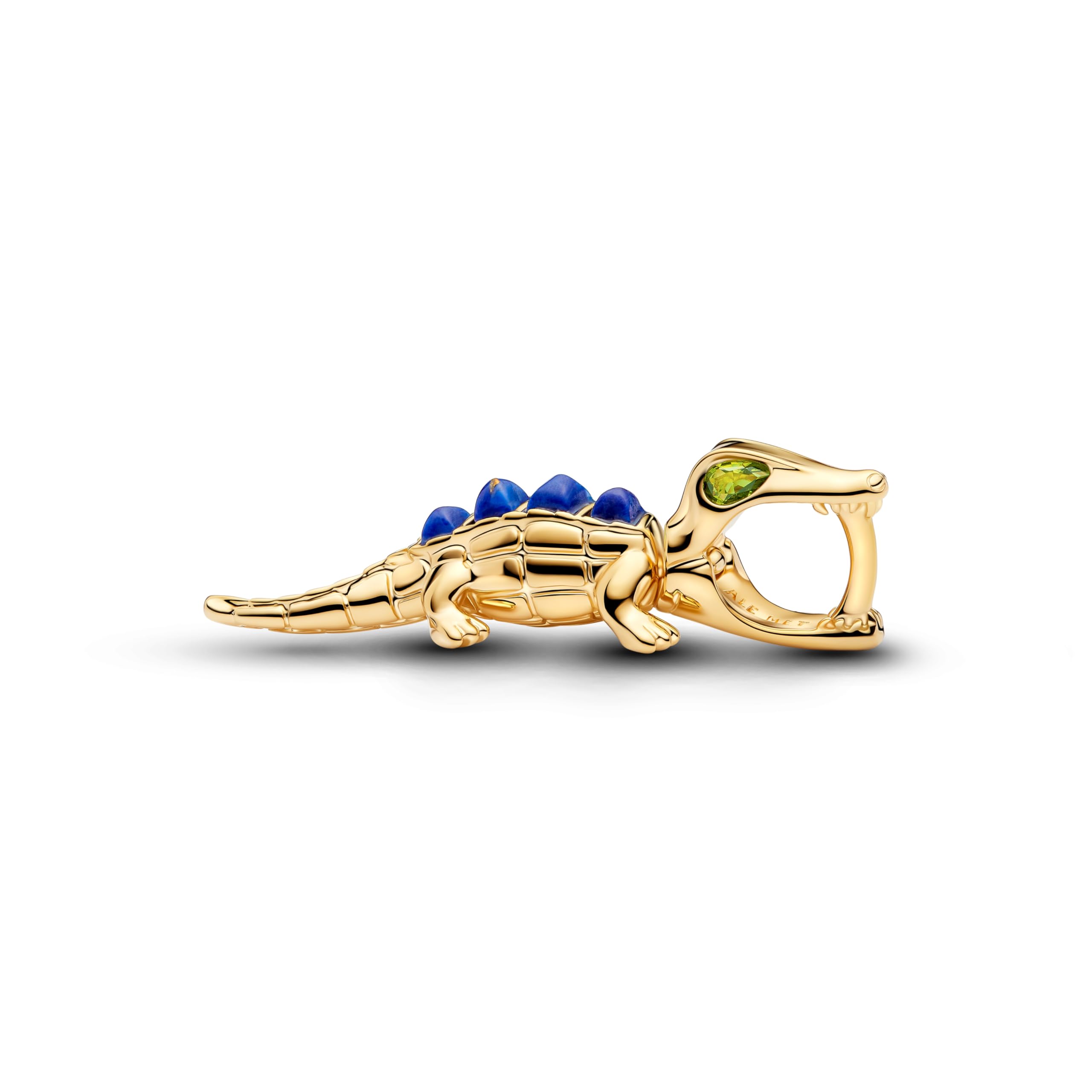 PANDORA Alligator 764624C01 Anhänger