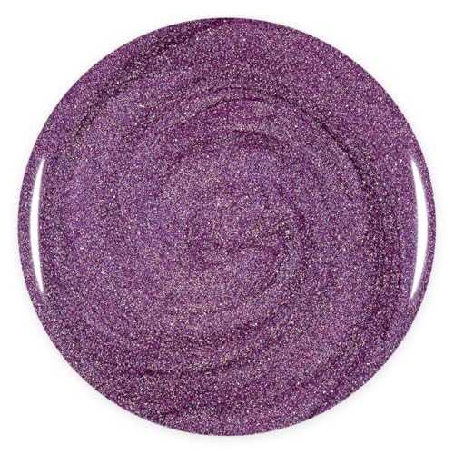PINK MASK Gel Color Esmalte de Uñas 15 ml miniatura 2