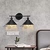 Product Photo 9