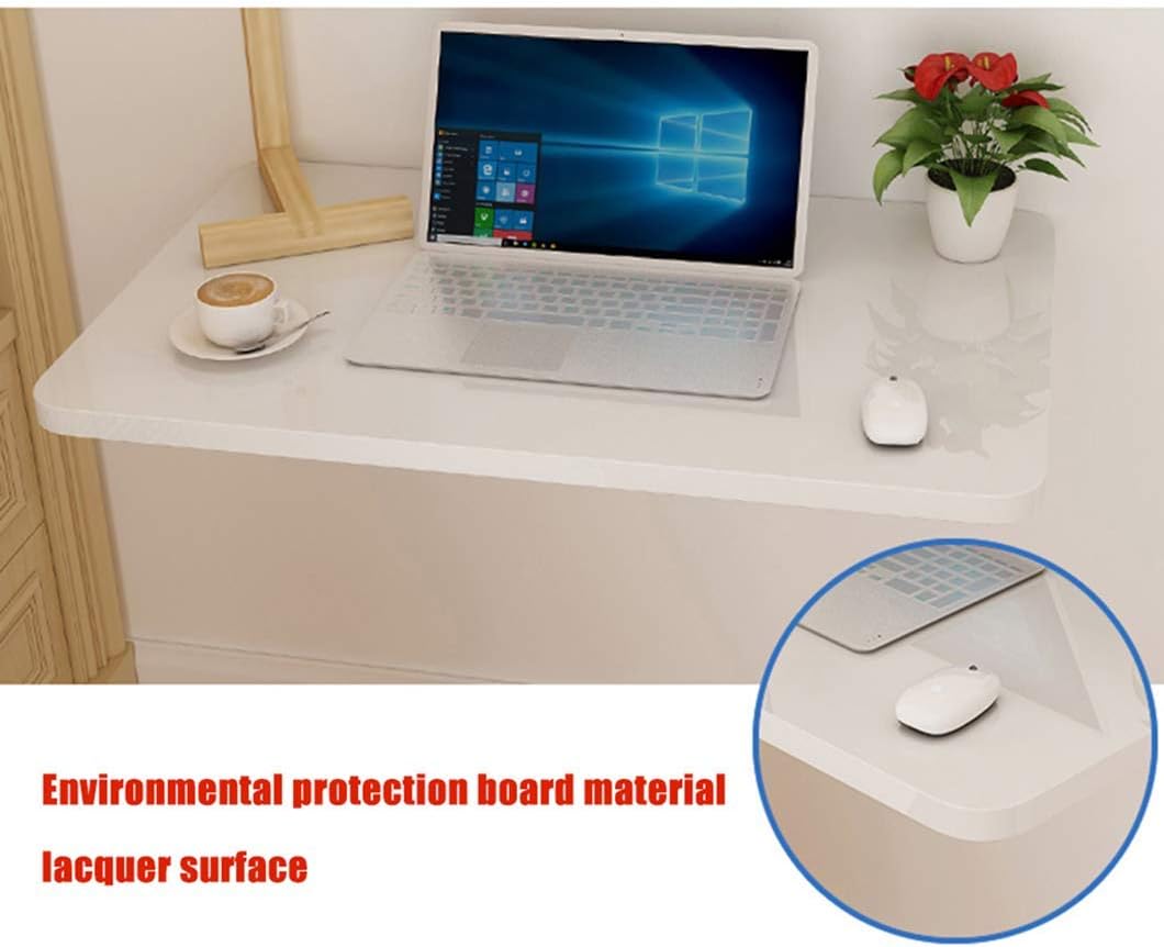 YOASOBI幾田りらさん使用モデル Martin 000-RS1 ケース付き YOASOBI Ikura YOASOBI幾田りらさん使用モデル Martin 000-RS1 ケース付き YOASOBI Ikura