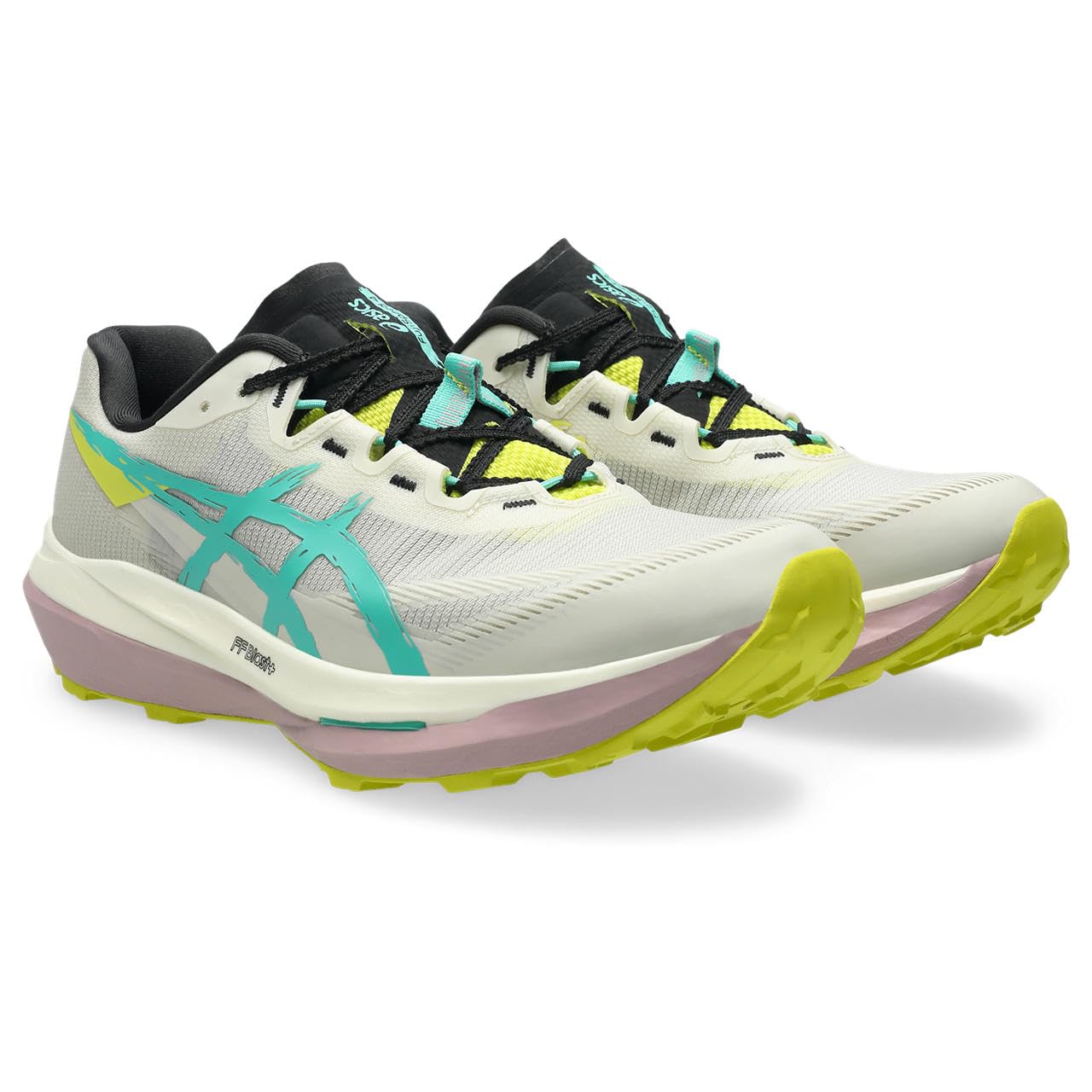 ASICS FUJISPEED 4-picture-13