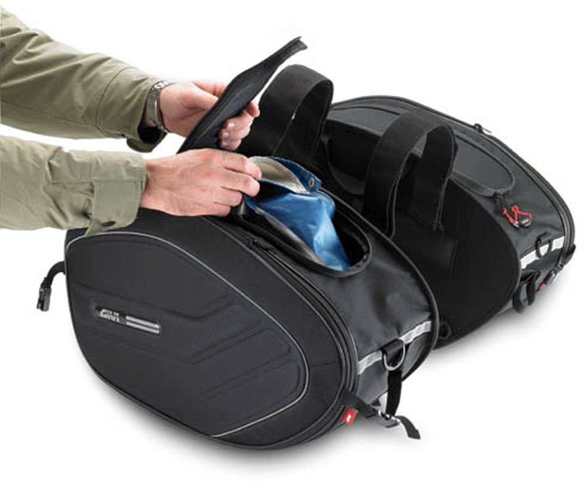 Pinze Per Serpenti A Ganasce Larghe - Strumento Per Gestione Serpenti E Piccoli Animali