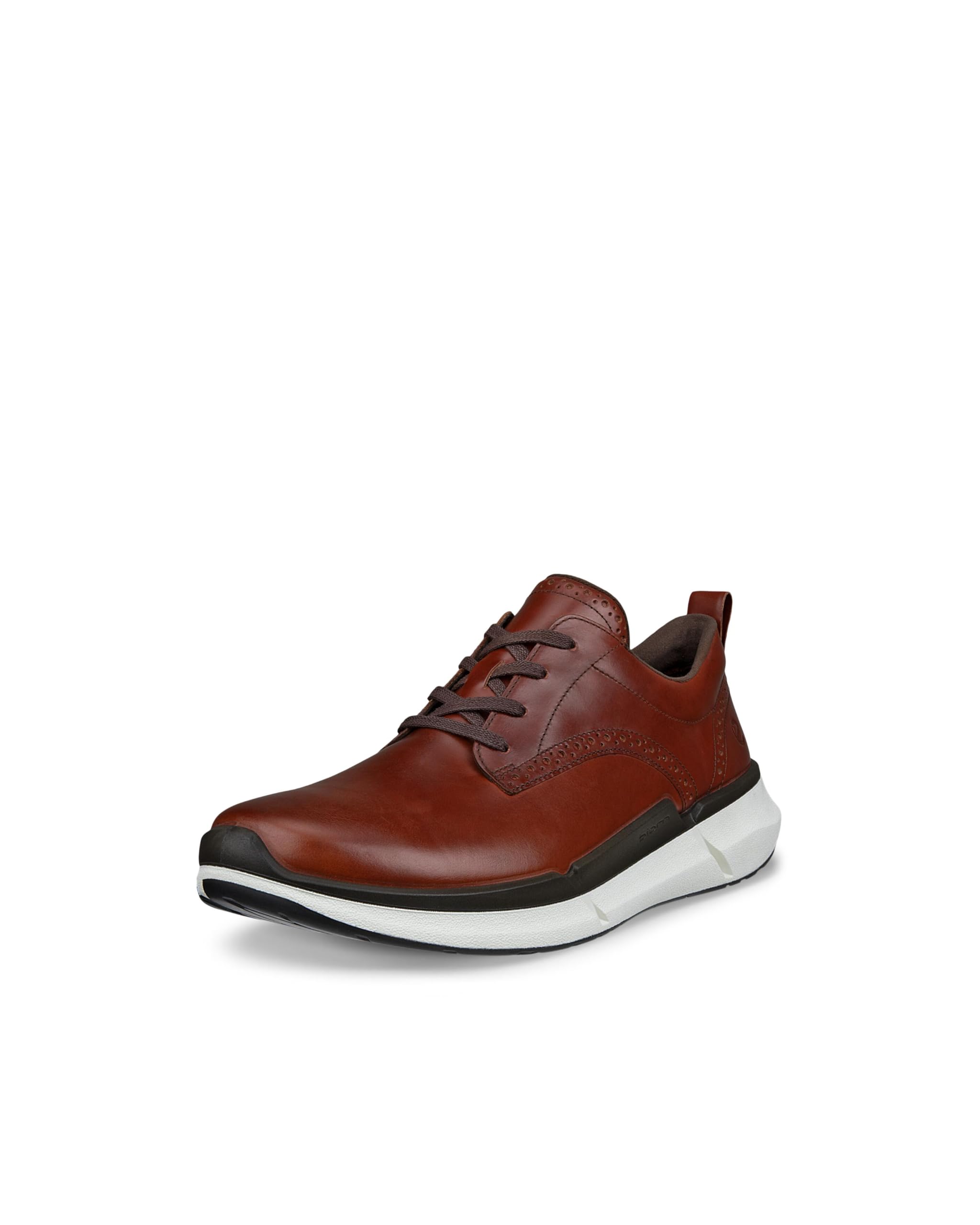 ECCO Mens Biom 2.2 Hybrid