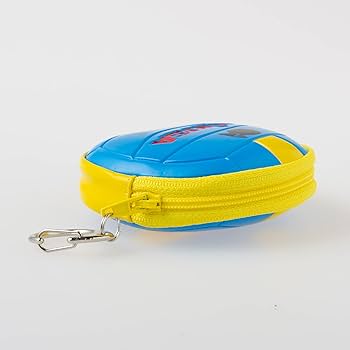 ⚾️さま専用 Amazon | ジーエムビー(GMB) スタビライザーリンク フロント