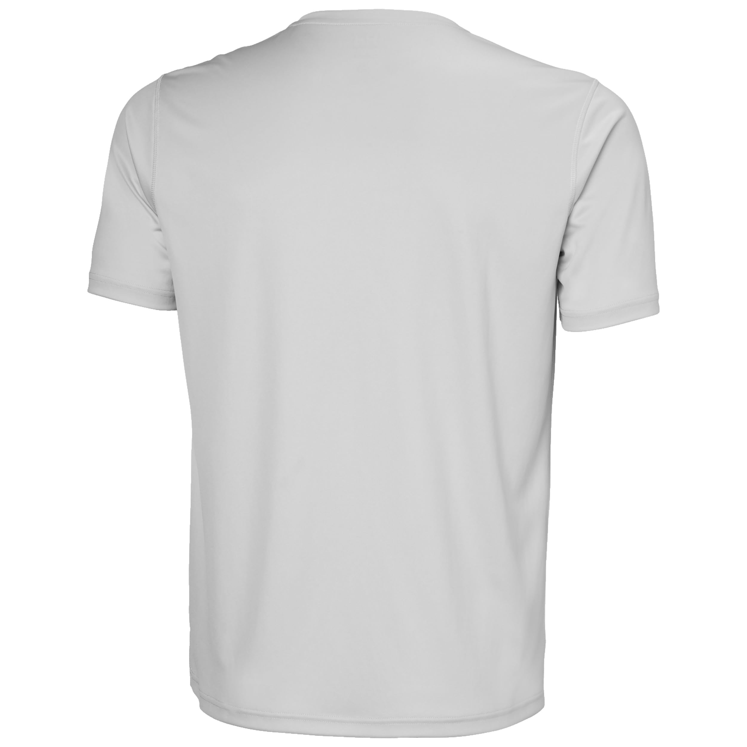 Helly Hansen Koszulka męska Hh Tech Graphic 2.0