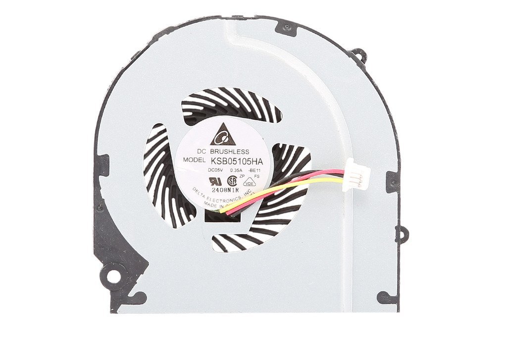 See full amazon price history chart for SellZone Laptop CPU Fan Compatible with HP Pavilion DM4-3100 Series Laptop CPU Cooling Fan SellZone Laptop CPU Fan Compatible with HP Pavilion DM4-3100 Series Laptop CPU Cooling Fan (B09FZHHVRD) Amazon Price History, Amazon Price Tracker