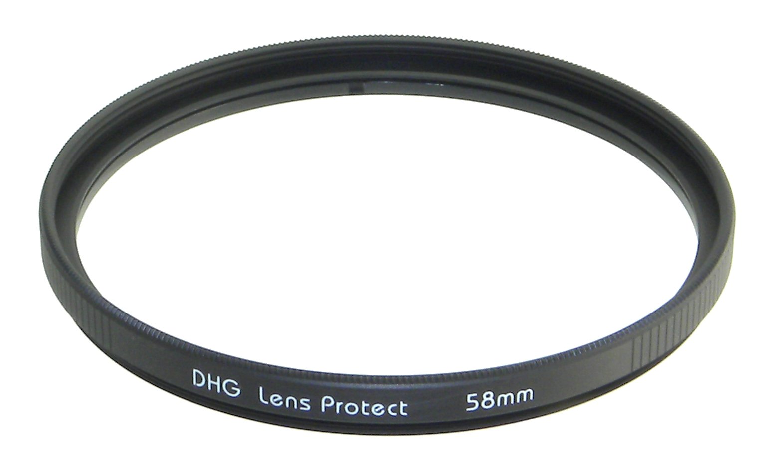 MARUMI レンズフィルター 58mm DHG スーパーレンズプロテクト 58mm レンズ保護用 撥水防汚 薄枠 日本製 6g7v4d0 Amazon | マルミ MARUMI レンズフィルター 58mm DHG レンズ