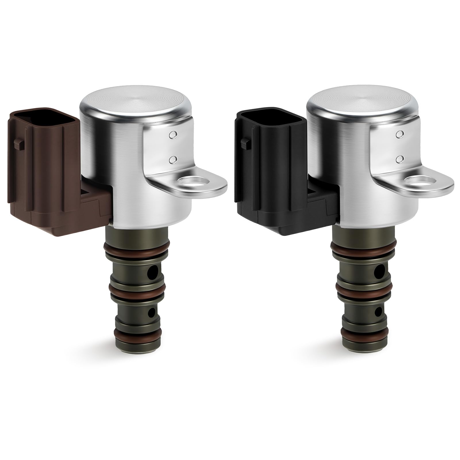 JAVIK Transmission Shift Solenoid Kit for Honda Pioneer 700