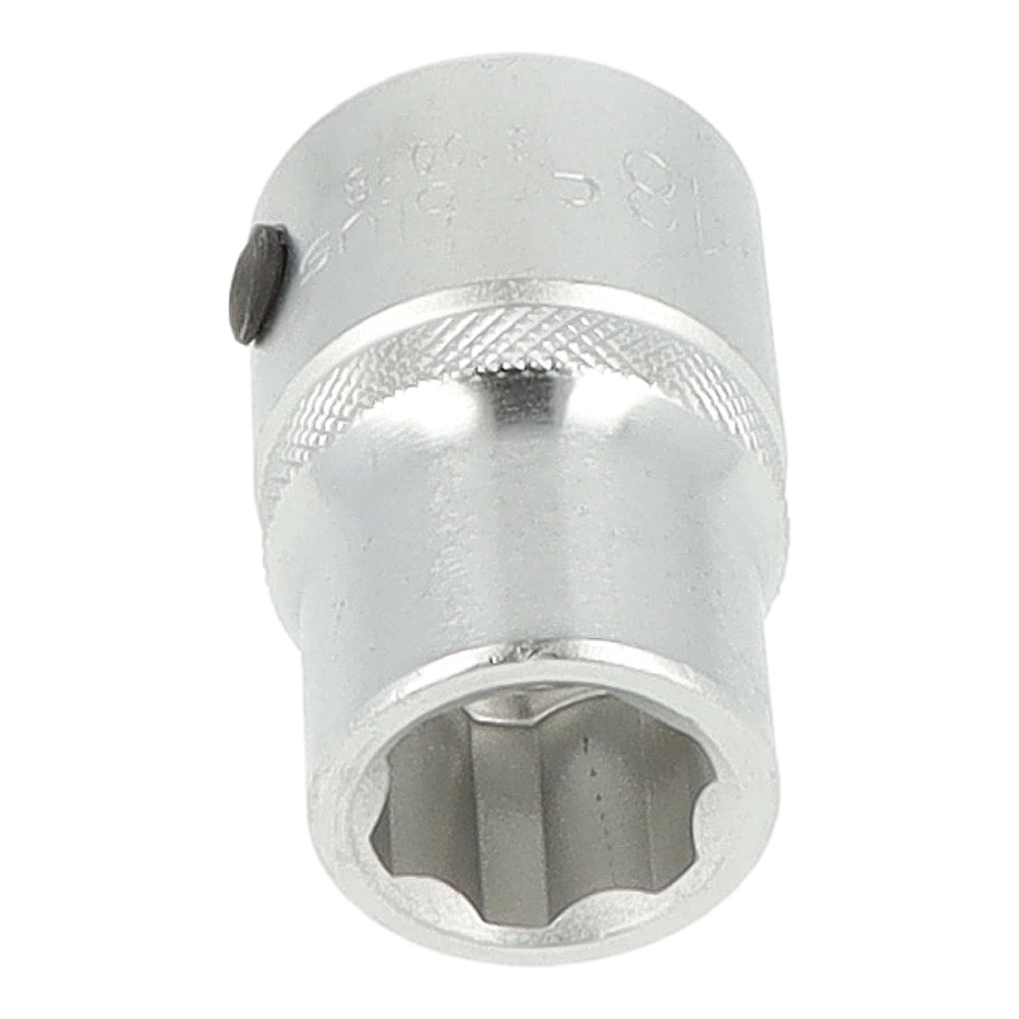 Carolus 8100.18 Socket Wrench 3/4 inch 18 mm, 1 Piece - Image 2