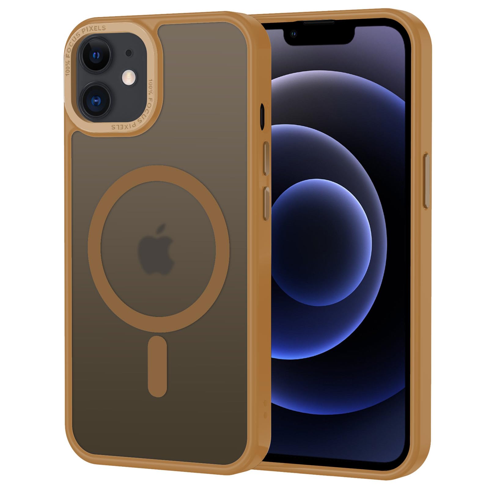 XTCASE