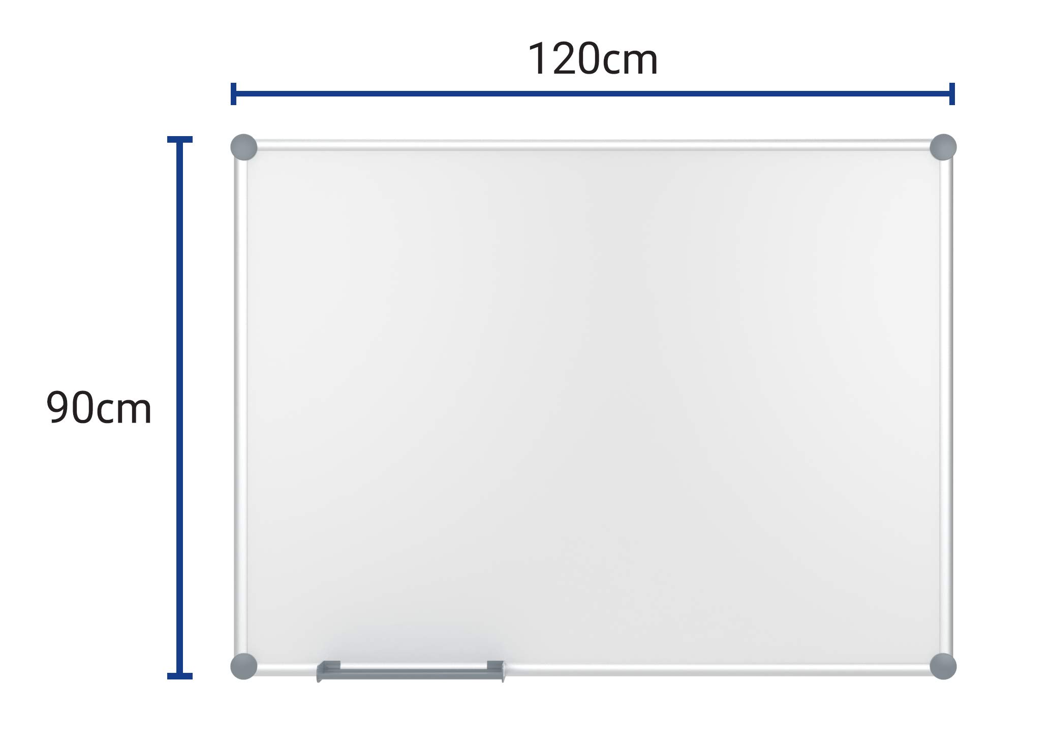 MAUL | Whiteboard MAULpro
