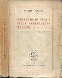 La Nuova Italia