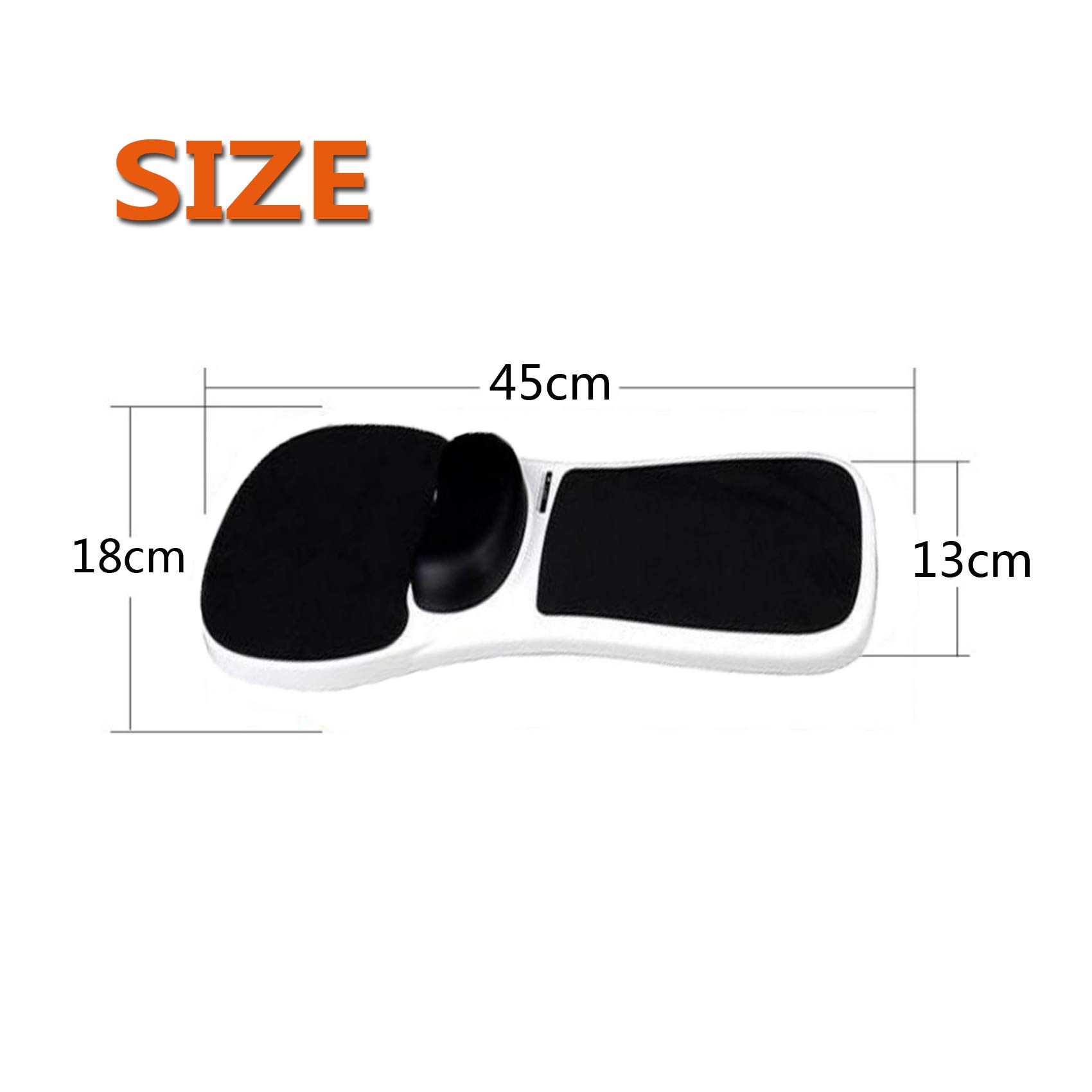 新品マウス付❣️Office付き！2021❣️初心者向けマニュアル付きで安心スタート 新品マウス付❣️Office付き！2021❣️初心者向けマニュアル付き