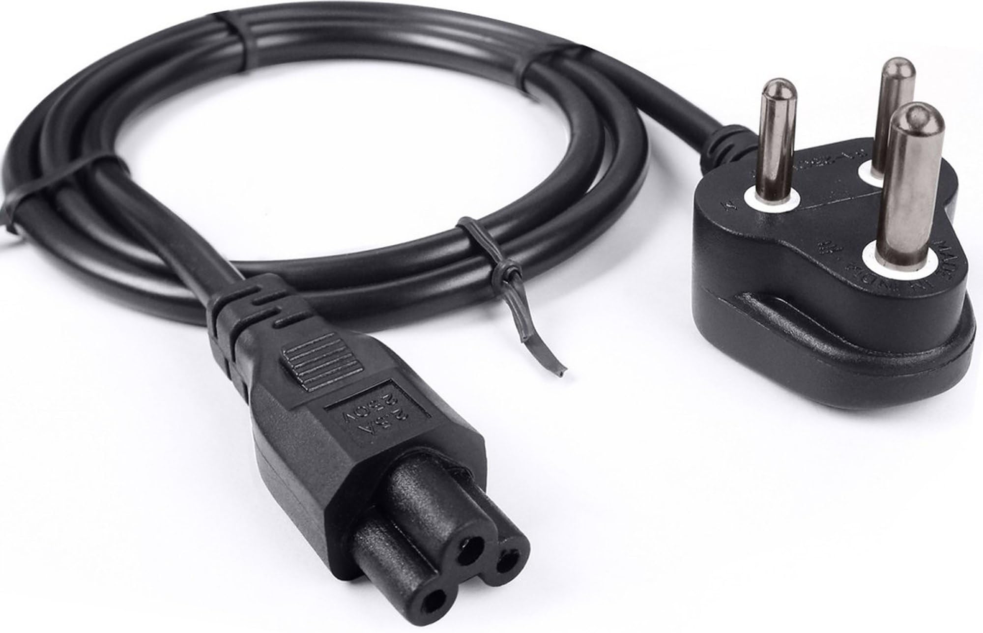 See full amazon price history chart for KEBILSHOP 3 Pin AC Power Cord Replacement Cable for Laptop Charger 5 feet Compatible with-Dell,IBM,HP,Asus,Sony,Samsung,Toshiba,Acer.1.5 Meter KEBILSHOP 3 Pin AC Power Cord Replacement Cable for Laptop Charger 5 feet Compatible with-Dell,IBM,HP,Asus,Sony,Samsung,Toshiba,Acer.1.5 Meter (B08KPCWVM7) Amazon Price History, Amazon Price Tracker