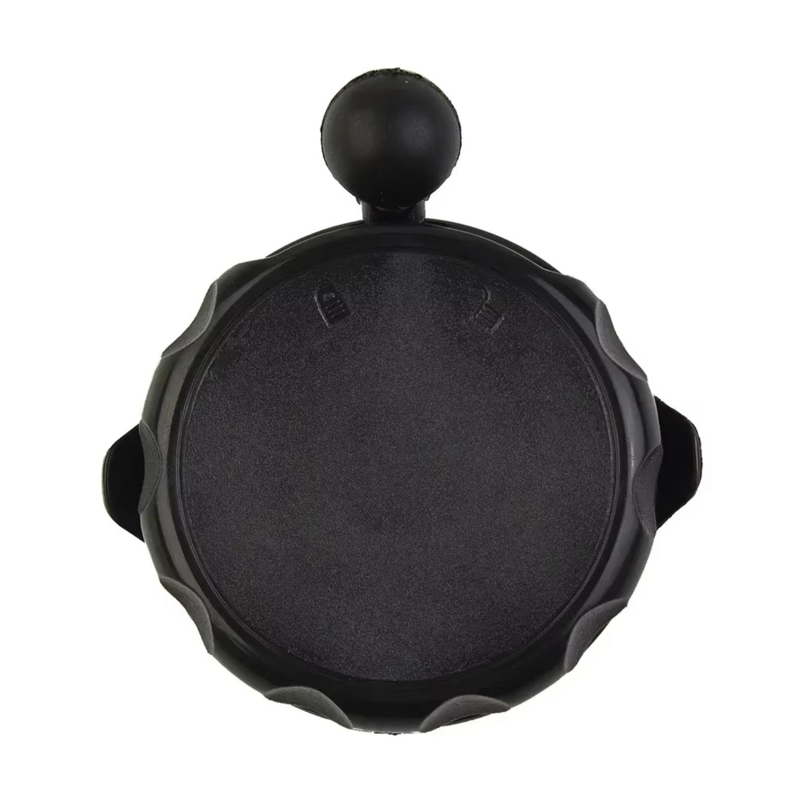 Soporte GPS Montaje Coche para 125 130 135 1400 1405 1435 1500 1535 1600