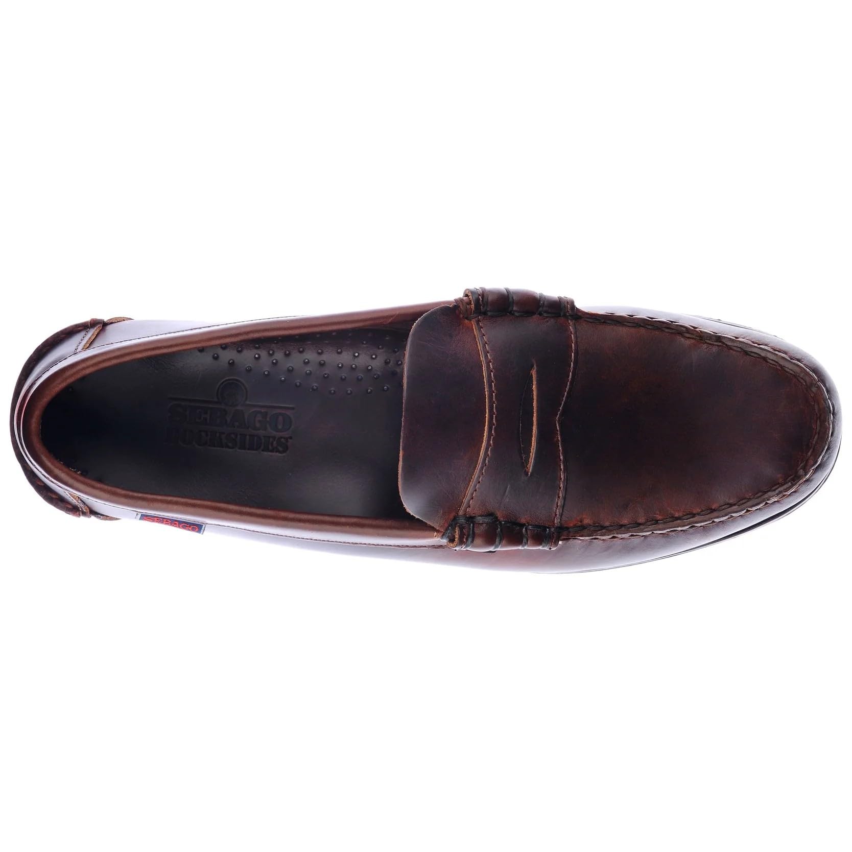 Sebago Mocasín Thetford MocasínHombre