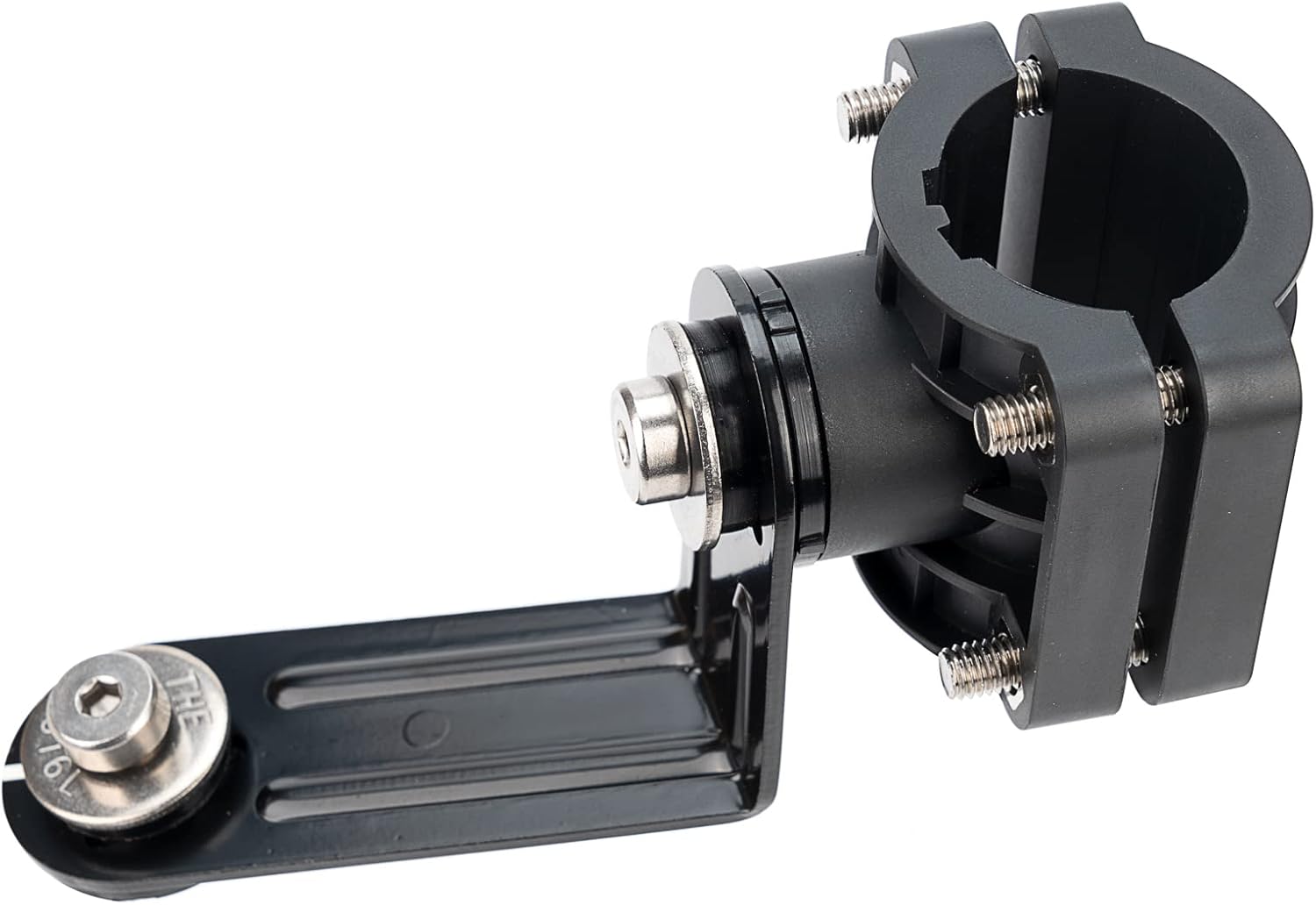 FOMIUZY Panoptix Livescope LVS32 Perspective Trolling Motor