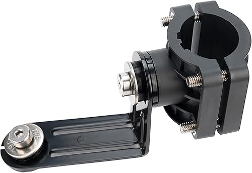 FOMIUZY Panoptix Livescope LVS32 Perspectiva Motor de arrastre Modo Transductor Accesorios de montaje en vivo Reemplazo 010-12970-00 0101297000