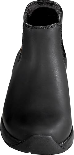 Miniatura 5 de Carhartt Fa4015M para hombre