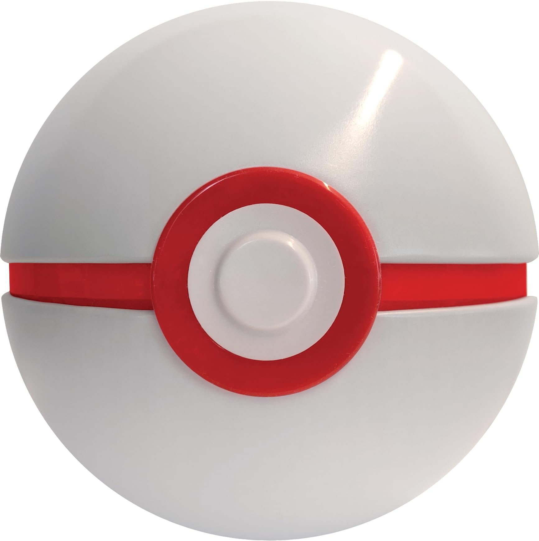 Pokémon: Lote de latas Poké Ball de JCC Pokémon: Poké, Honor y Acopio (9 Sobres de Mejora de JCC Pokémon y 6 Hojas con Pegatinas)