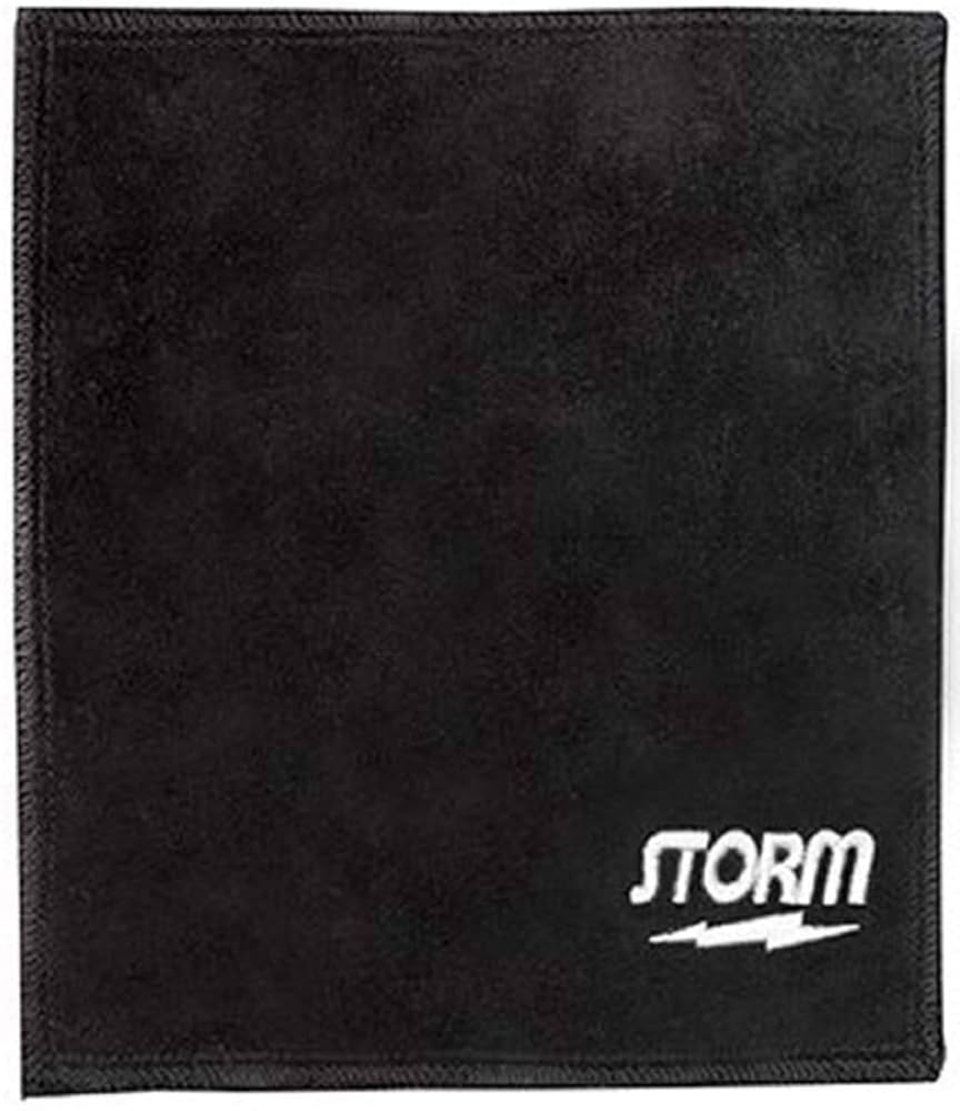 しーちゃん ボウリング用シャミー NO1 楽天市場】シャミー