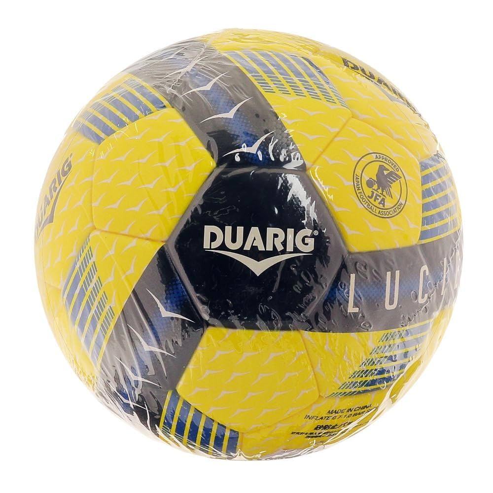 サッカーボール 5号球 検定球 FIFA23 PRO サーマル AF570 アディダス(adidas) サッカーボール 5号球 検定球 FIFA23 PRO