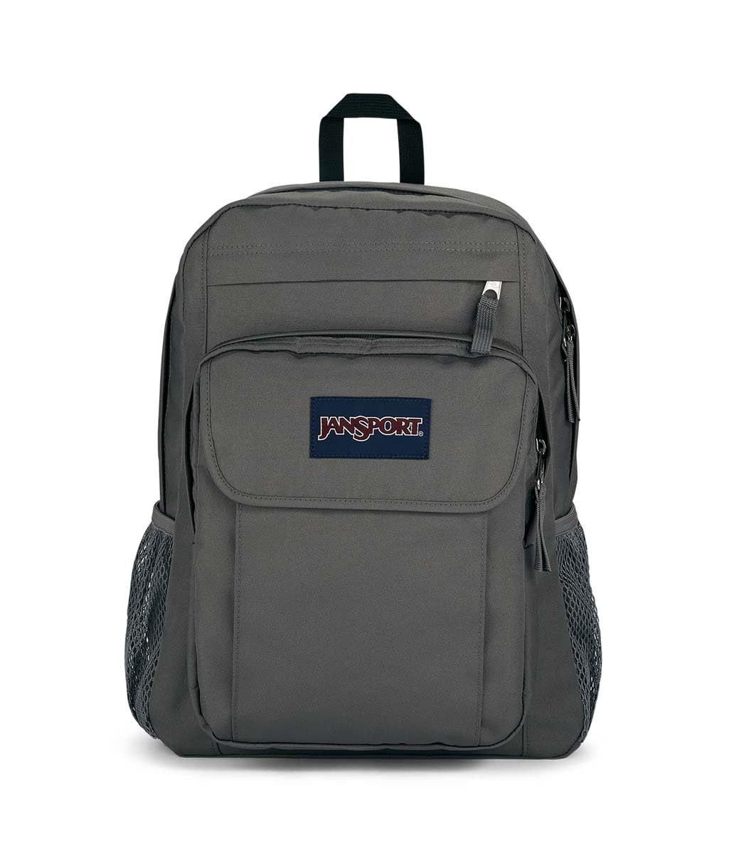 JanSport Union Pack