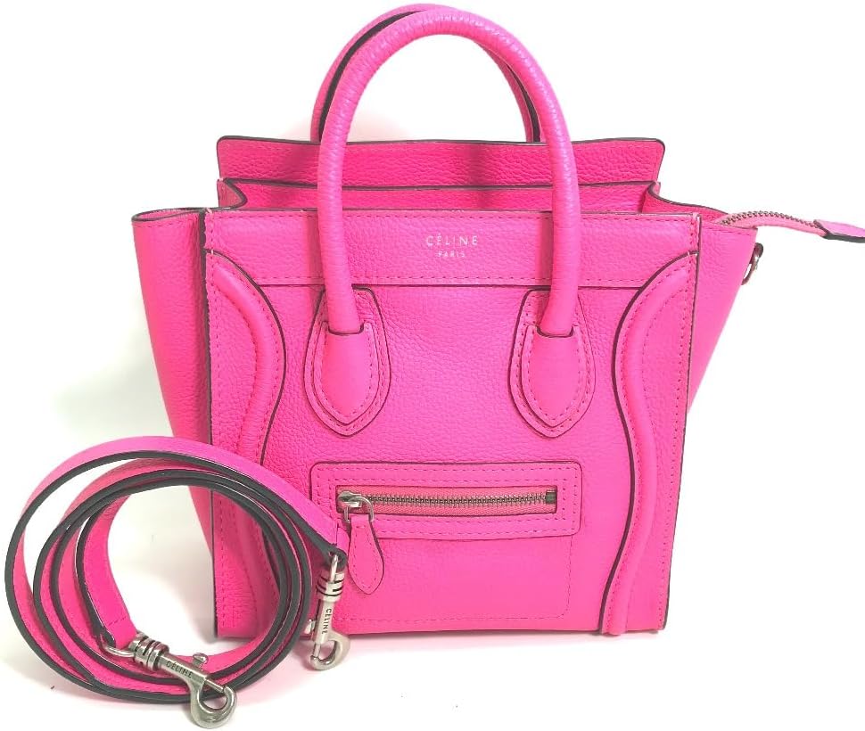 ユウ様【美品】sun&beach サンアンドビーチ 抱っこ紐 ohajiki 抱っこ紐