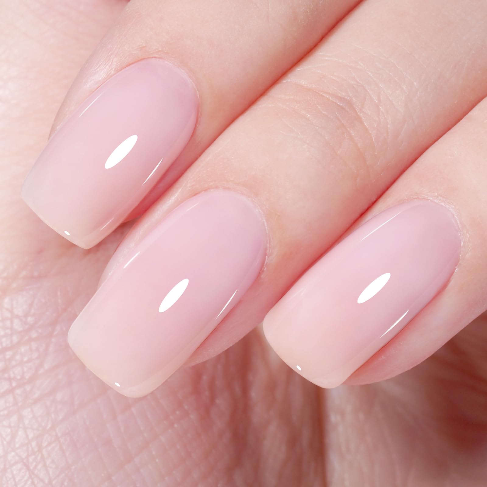chinese dress ladies Impress Color Press-On Manicure