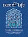 Tree of Life: Turkish Home Cooking for the American Table