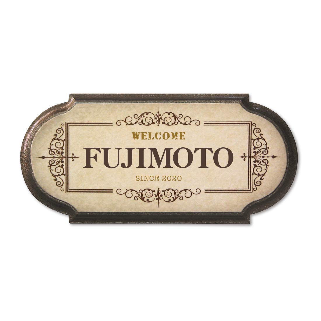 レトロ木製御札函 アンティーク 古い木製印章セット Amazon.co.jp