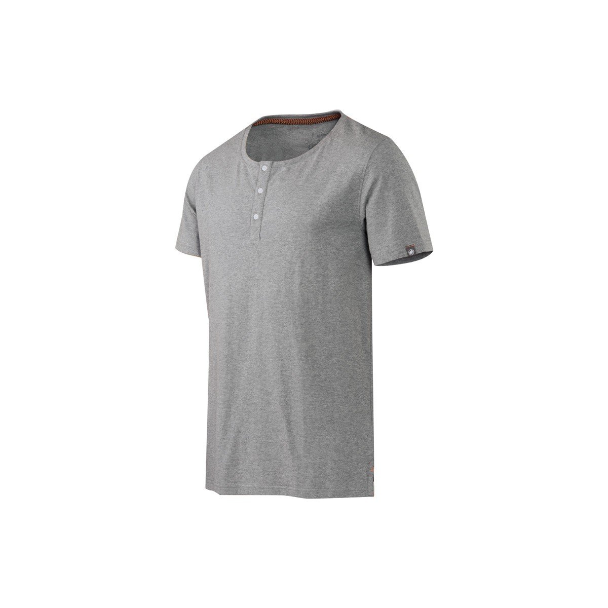 Mammut Men's Ruler T-Shirt