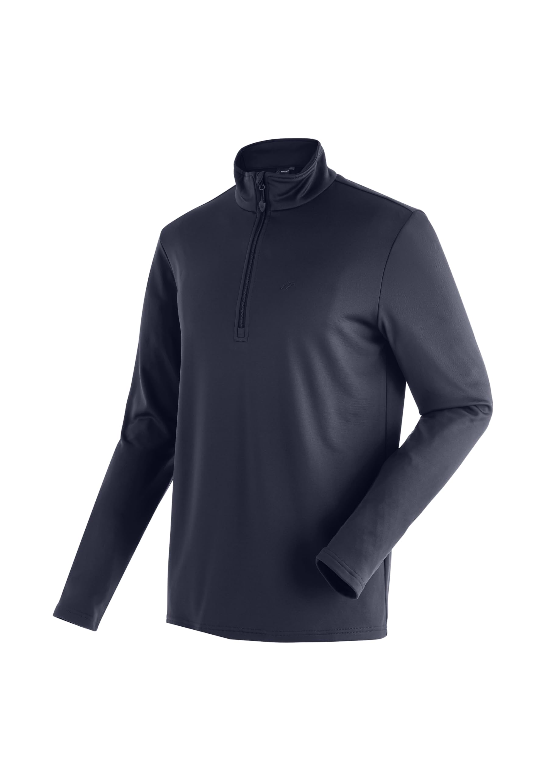 Maier Sports Felix Midlayer
