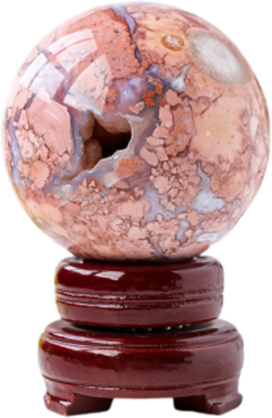 シャトヤンシー効果も出ている タイチンルチル 10ミリ 粒売り 貫通穴