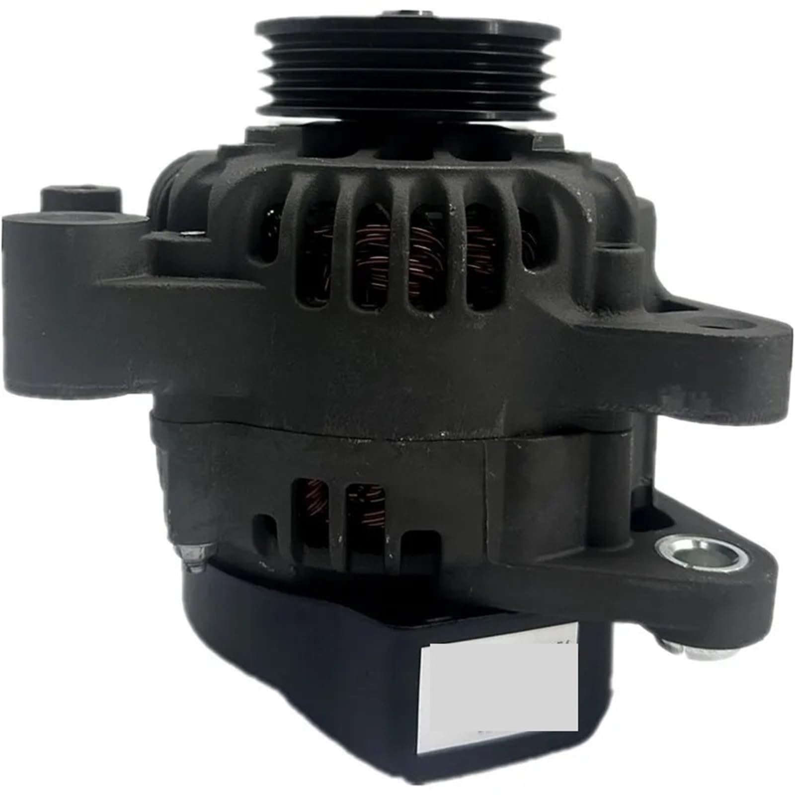 Alternateur 8M0065239 pour corriger les défauts de charge Mercury