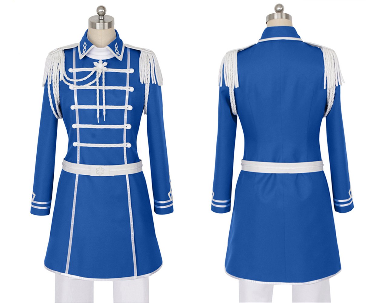 Amazon.co.jp: アイドルマスター SideM Beit 渡辺みのり 鷹城恭二 